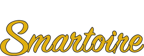 Smartoire Holding